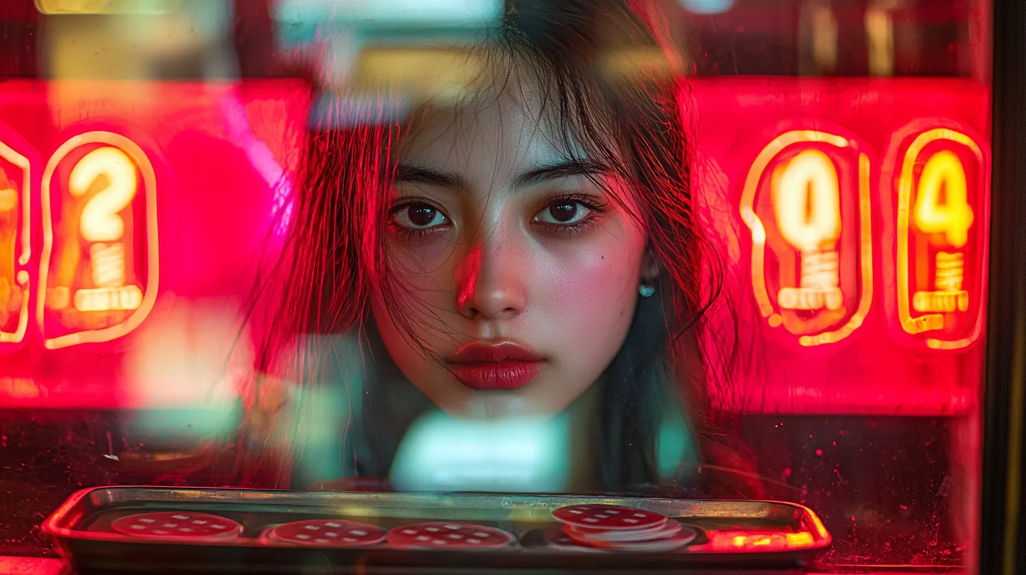 Khám Phá Onbet2: Nền Tảng Cập Nhật Kết Quả Thể Thao Đáng Tin Cậy