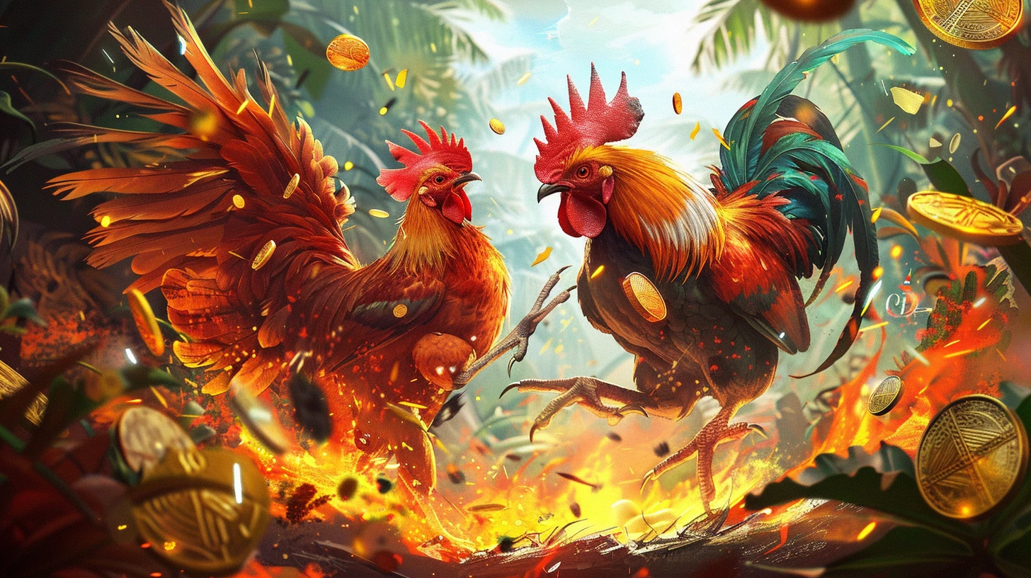 Khám Phá Thế Giới Cá Cược Với 79bet: Từ Bóng Đá Trực Tiếp Đến Các Ưu Đãi Hấp Dẫn