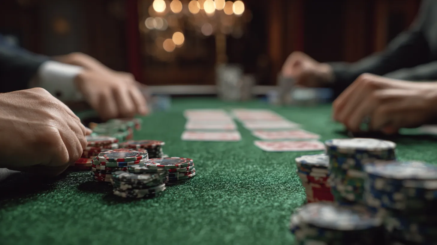 Khám Phá F8Beta2: Nền Tảng Đáng Tin Cậy Cho Người Hâm Mộ Bóng Đá