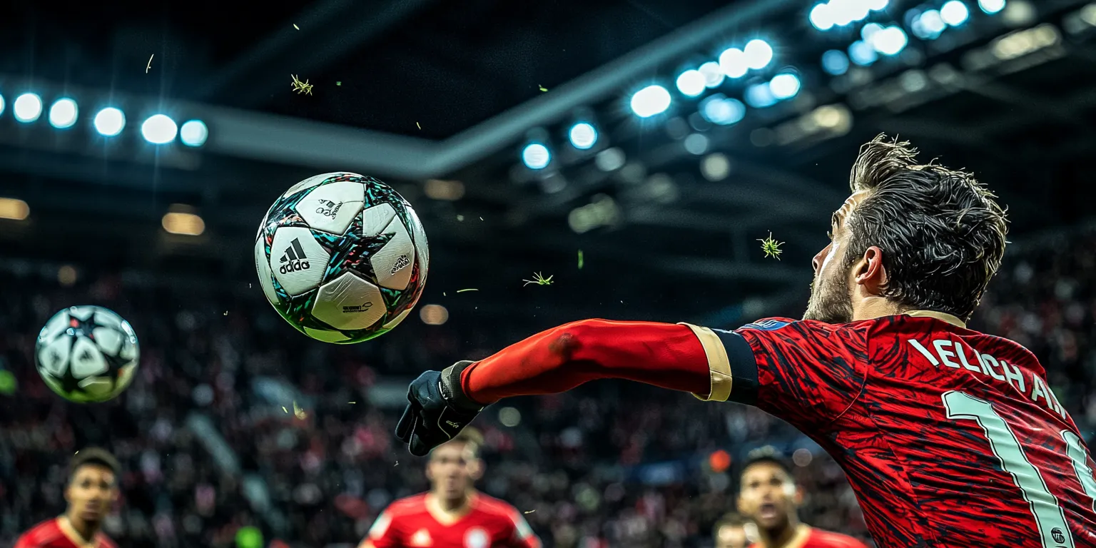 Khám Phá 78WIM: Nơi Cung Cấp Dữ Liệu Bóng Đá Đáng Tin Cậy