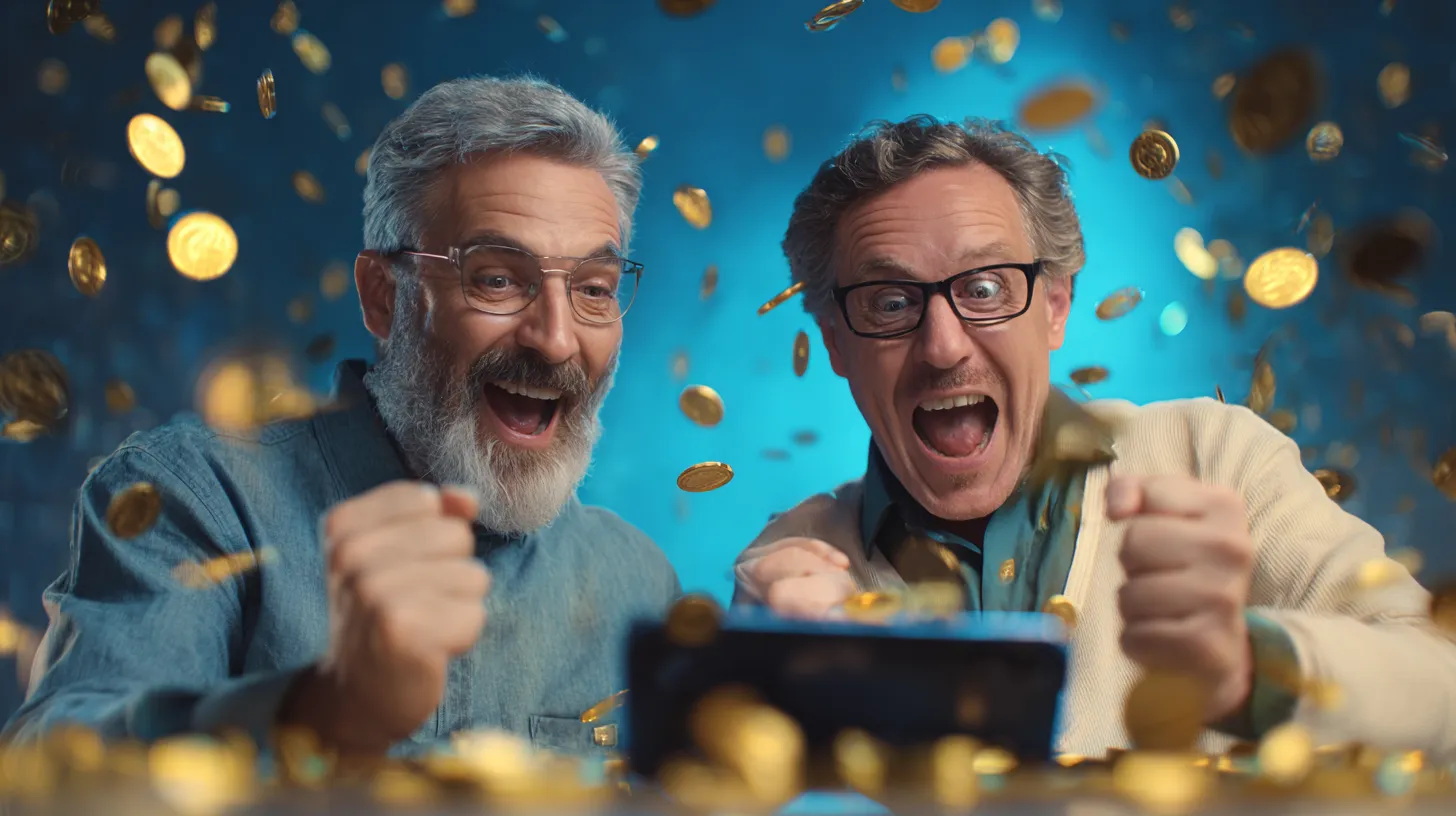 Đánh Giá Nhu Cầu Thể Thao Trực Tuyến Tại Nohu78