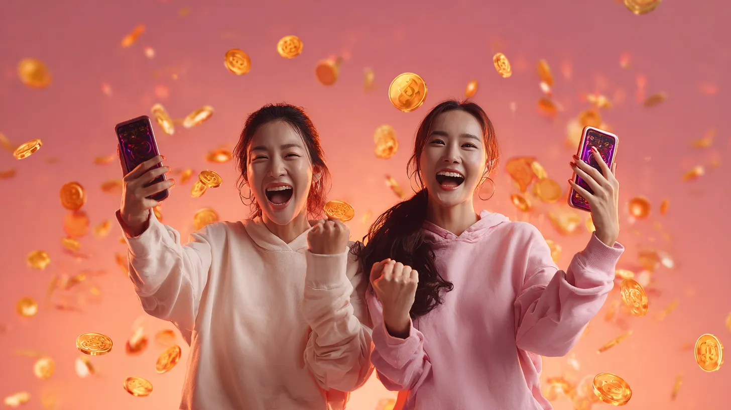 Đánh Giá Nhu Cầu Thể Thao Trực Tuyến Tại Nohu78