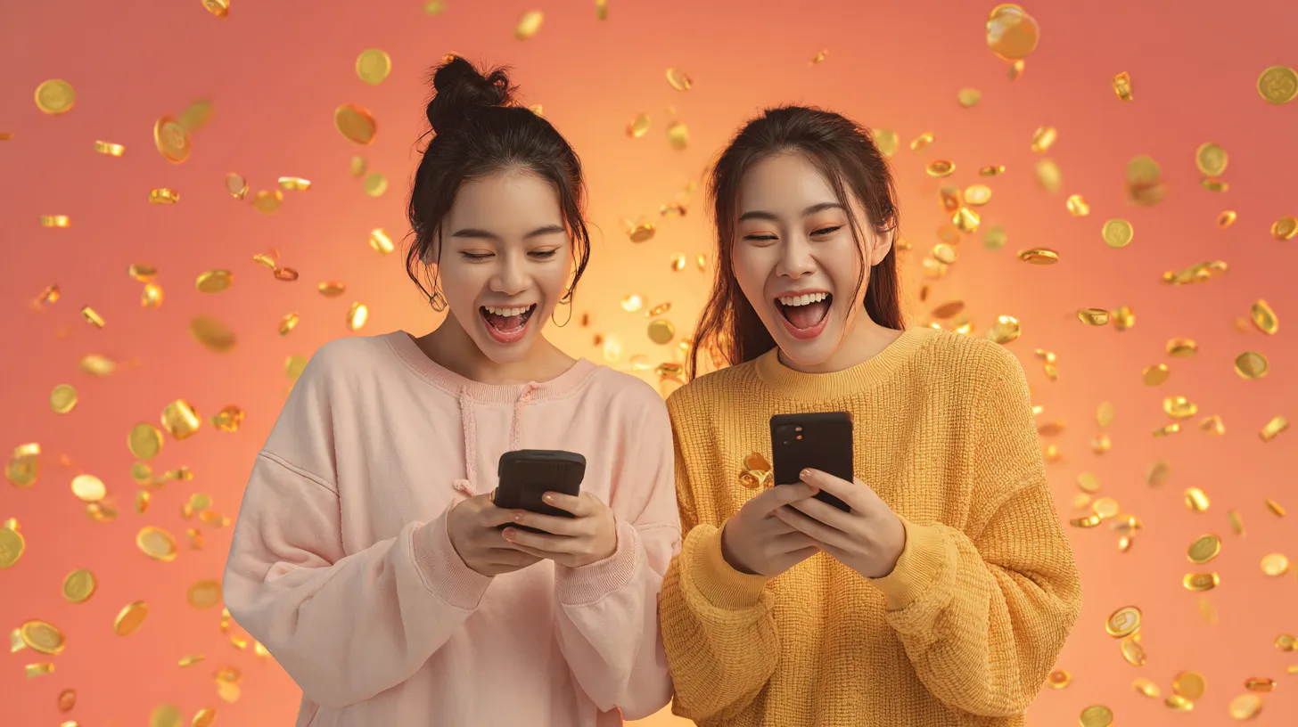 Khám Phá Thế Giới Bóng Đá Cùng FC88