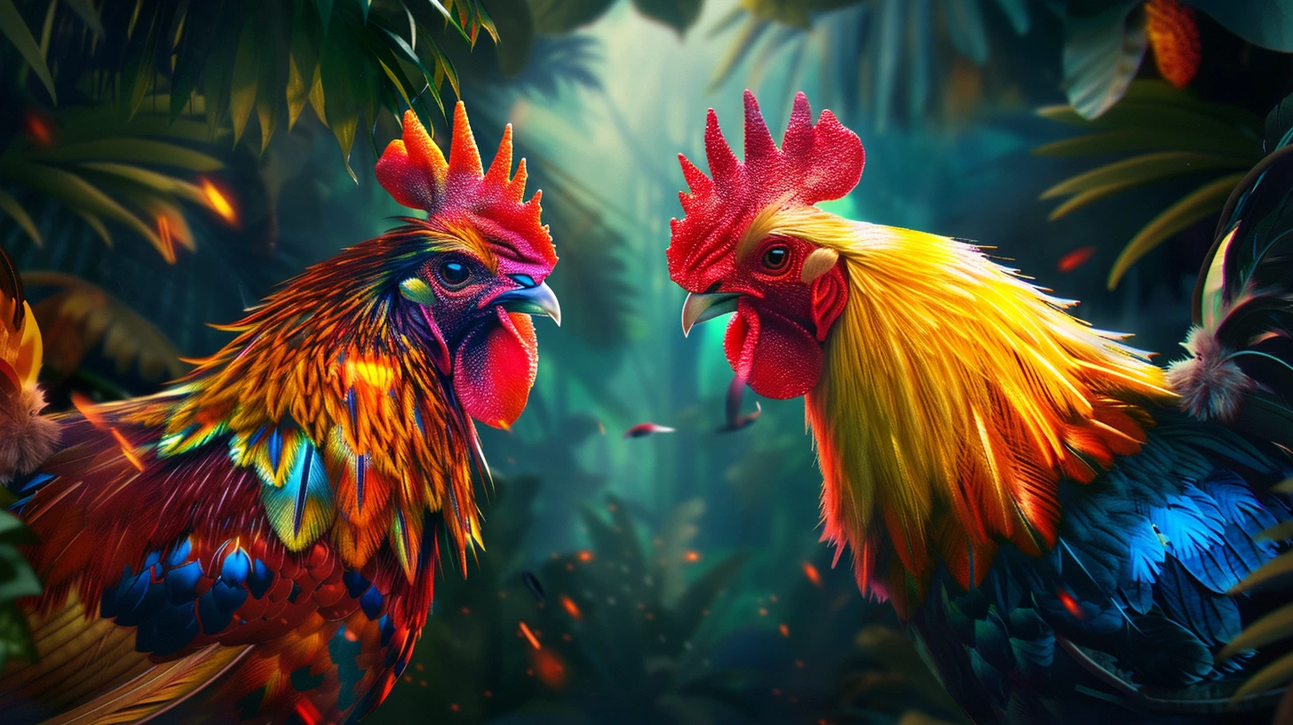 Khám Phá Nohu666: Trải Nghiệm Game Đỉnh Cao và Thông Tin Bóng Đá Hấp Dẫn