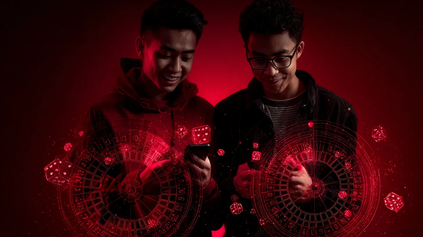 Khám Phá Thế Giới Bóng Đá Cùng FC88