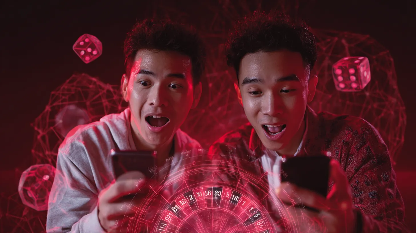 Kết quả bóng đá hôm nay và bảng xếp hạng Ngoại hạng Anh với Nohu78