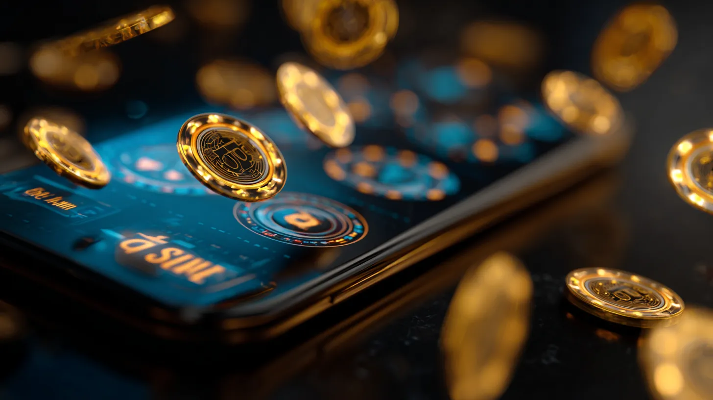 Kết quả bóng đá hôm nay và bảng xếp hạng Ngoại hạng Anh với Nohu78