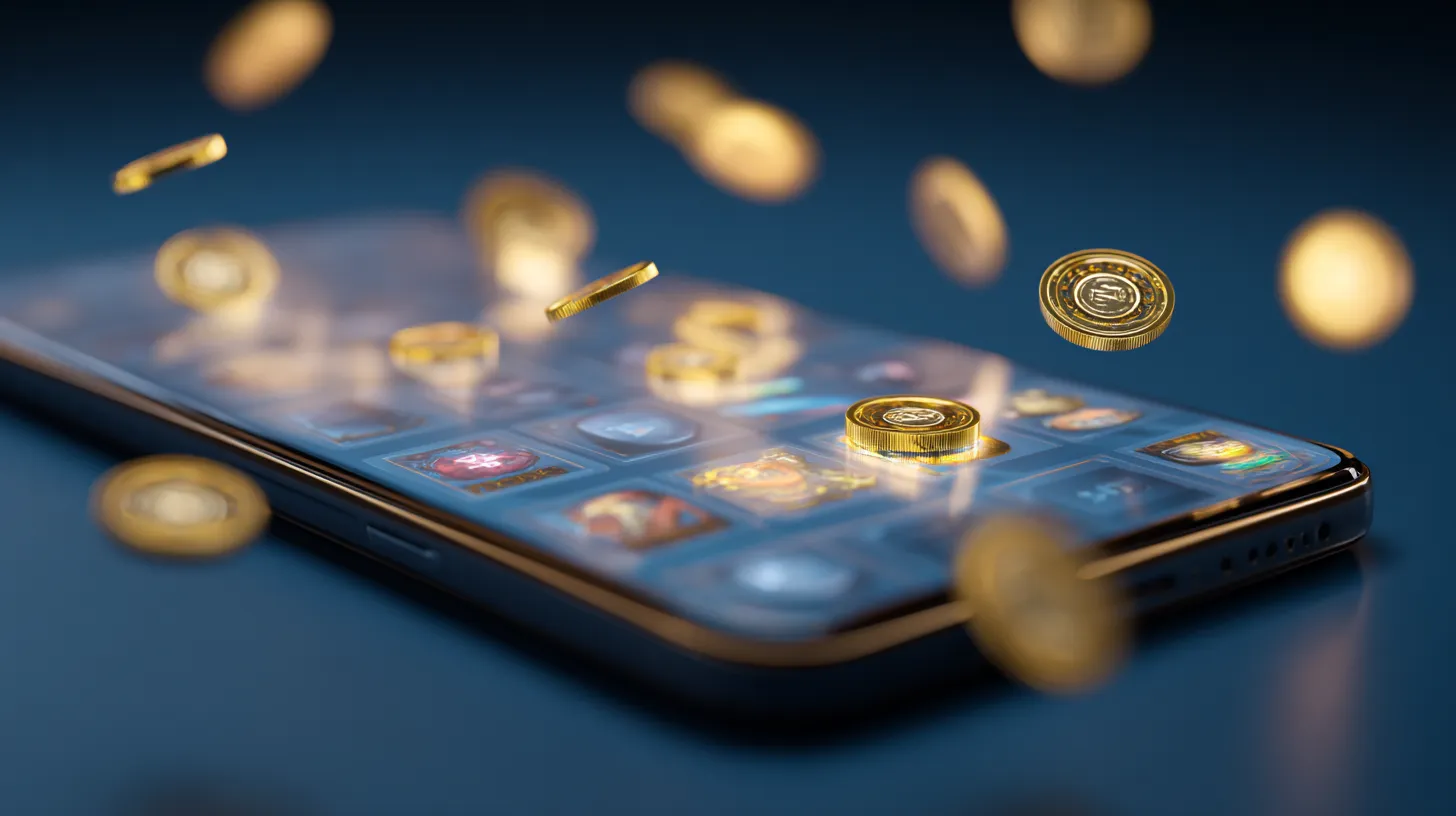 Khám Phá F8Beta2: Nơi Cập Nhật Kết Quả Bóng Đá Nhanh Chóng