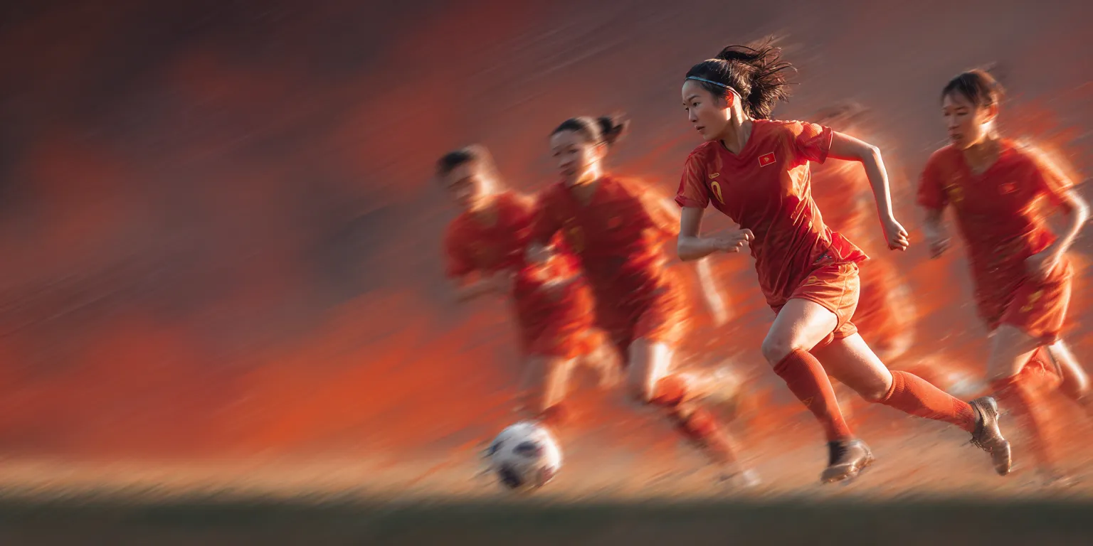 Khám Phá F8Beta2: Nơi Cập Nhật Kết Quả Bóng Đá Nhanh Chóng