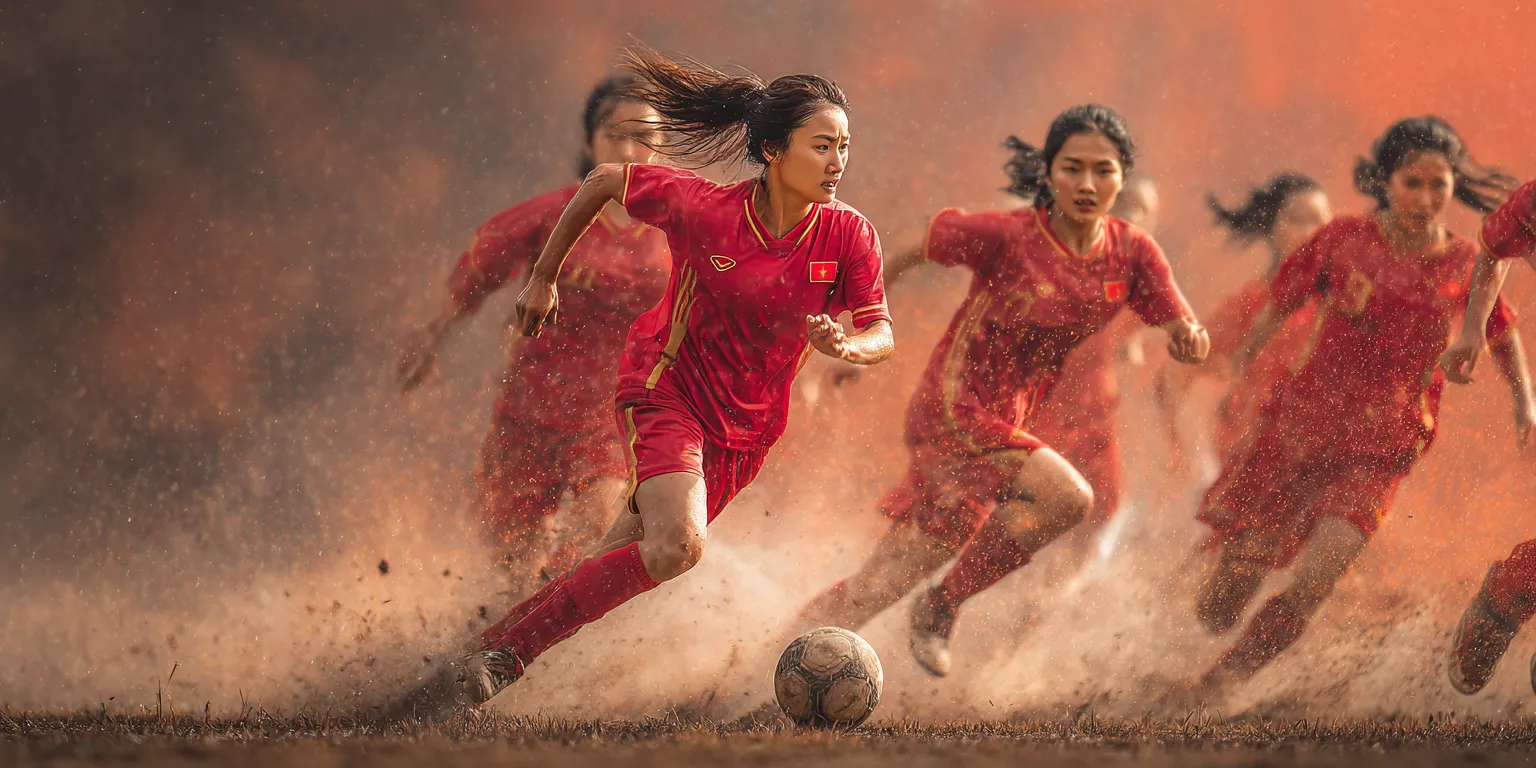 Khám Phá F8Beta2: Nơi Cập Nhật Kết Quả Bóng Đá Nhanh Chóng