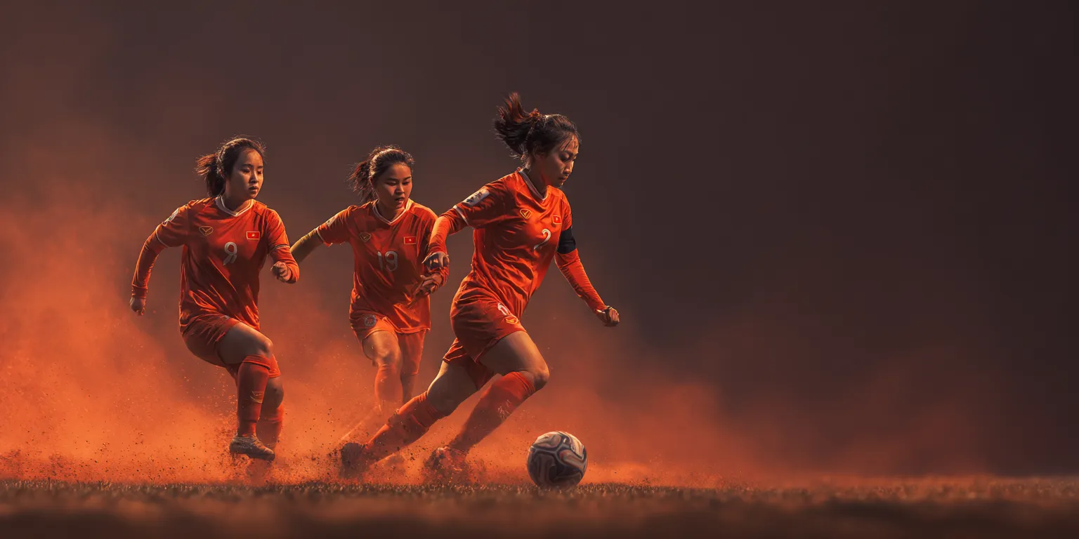 Khám Phá Thế Giới Của Okvip: Từ Đánh Máy Đến Kèo Bóng Đá