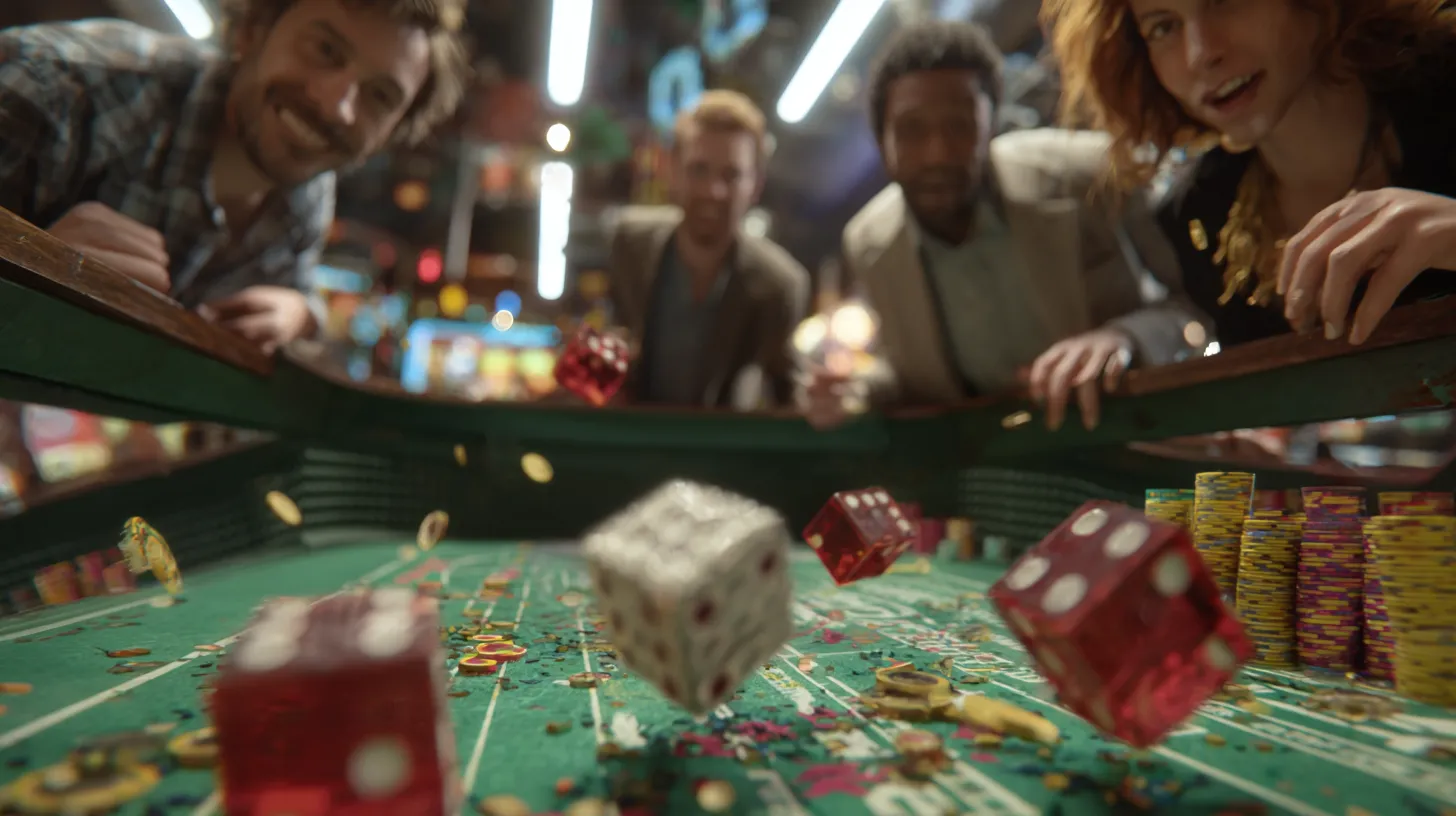 Khám Phá F8beta2: Nền Tảng Thông Tin Bóng Đá Đáng Tin Cậy