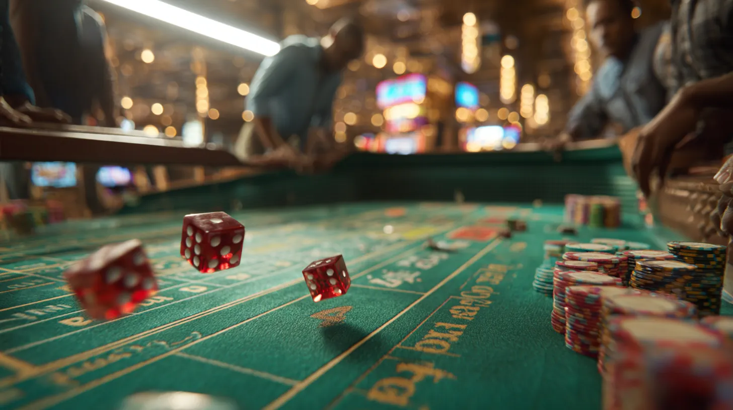 Khám Phá Huebet: Nền Tảng Đá Bóng Đỉnh Cao