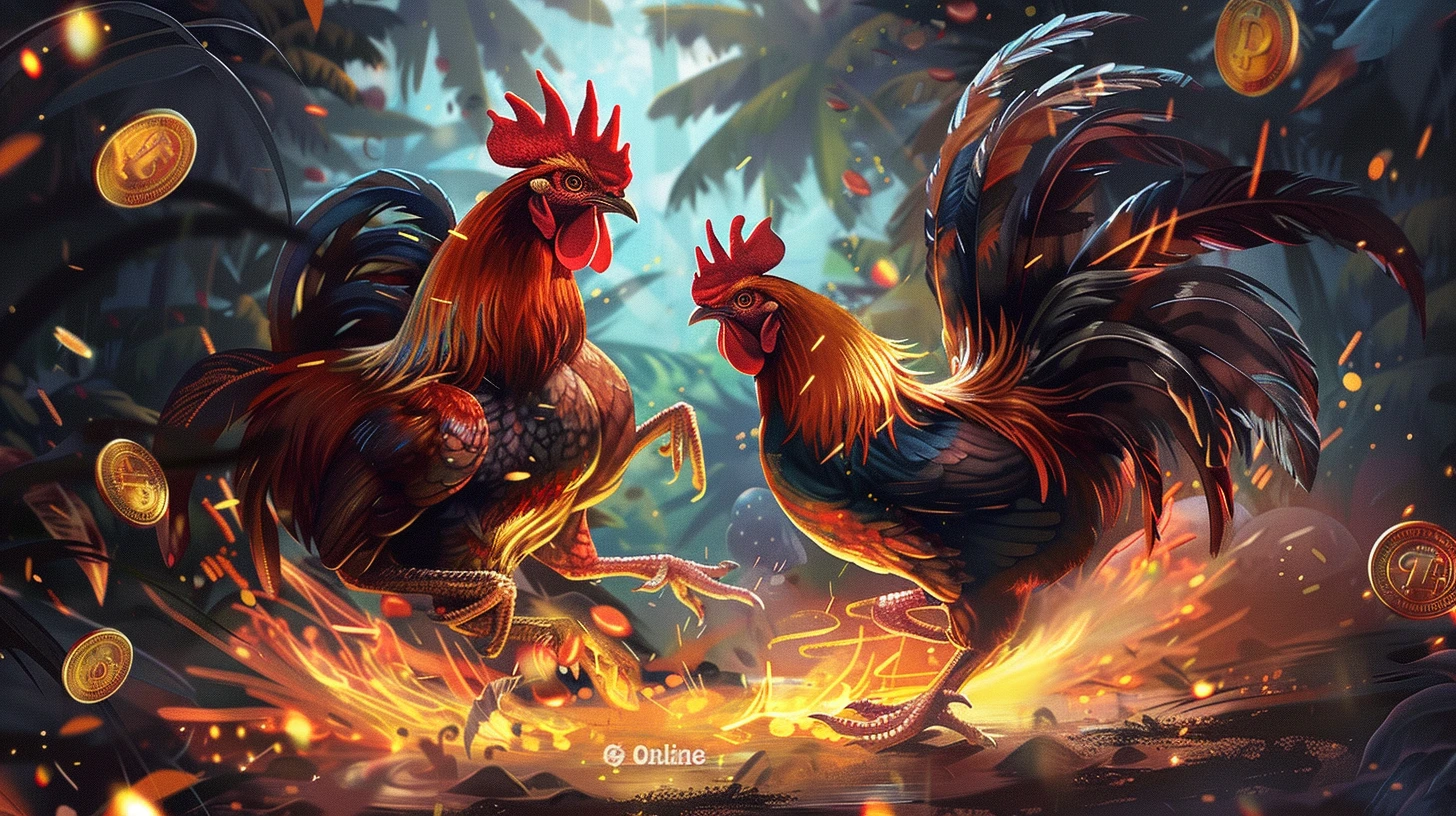 Khám Phá Betvisa Online: Sân Chơi Cá Cược Thể Thao Hàng Đầu