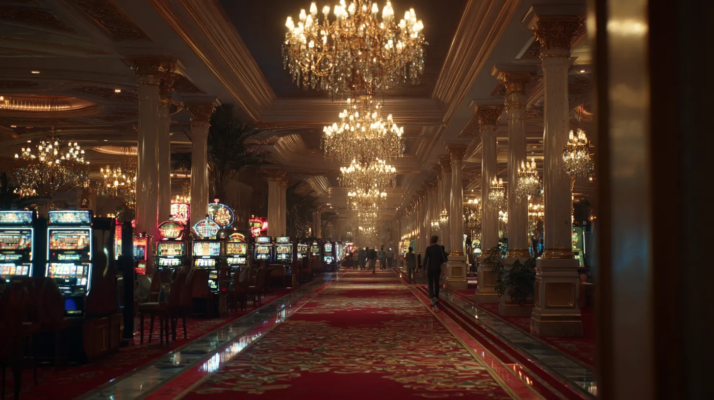 Khám Phá Thế Giới Của 188 Bet: Từ Xổ Số Đến Cược Thể Thao