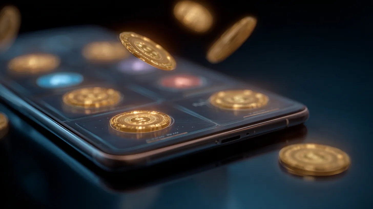 Khám Phá FC88: Nền Tảng Cá Cược Hàng Đầu Việt Nam