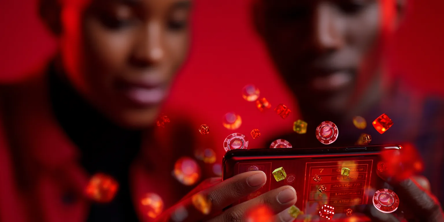 Khám Phá FC88: Nền Tảng Cá Cược Hàng Đầu Việt Nam