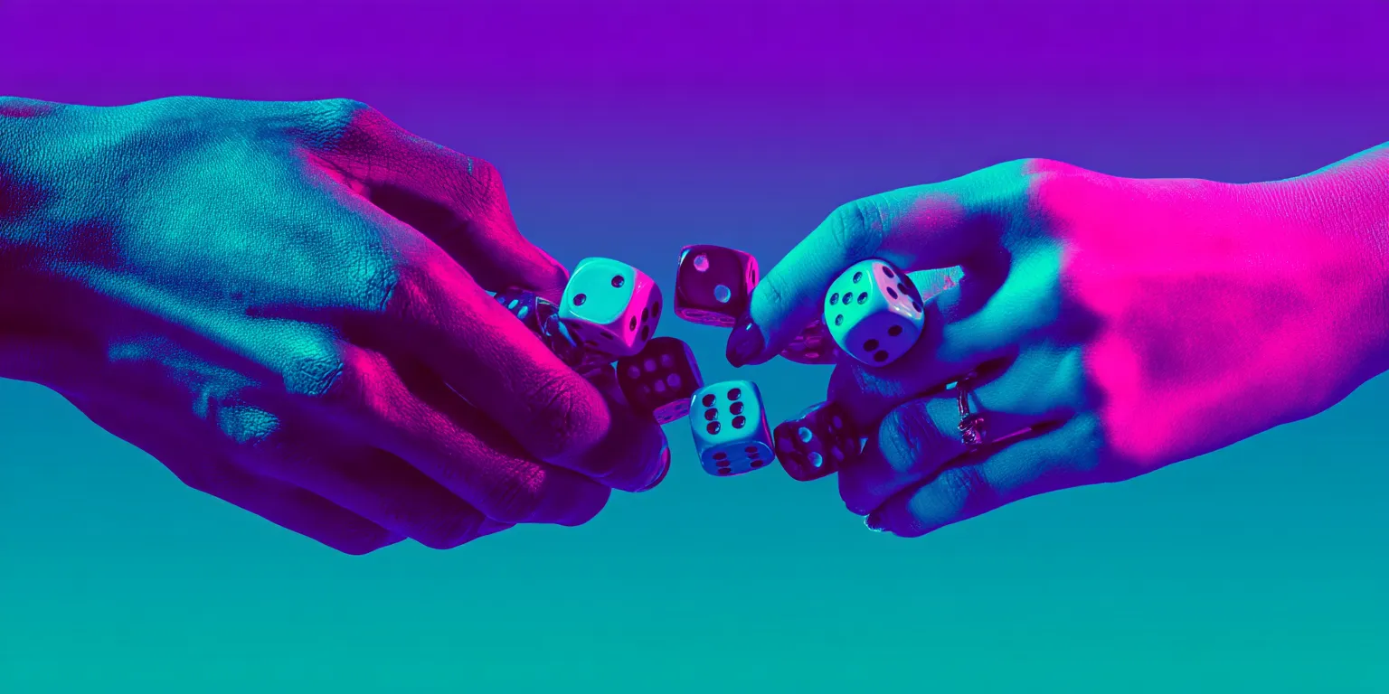 Công Nghệ và Giải Trí tại U88 Casino: Trải Nghiệm Đỉnh Cao