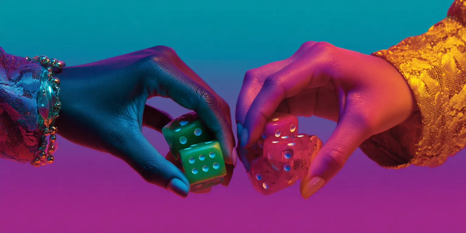 Khám Phá JSS77: Nơi Cung Cấp Thông Tin Bóng Đá Đầy Đủ Và Chính Xác