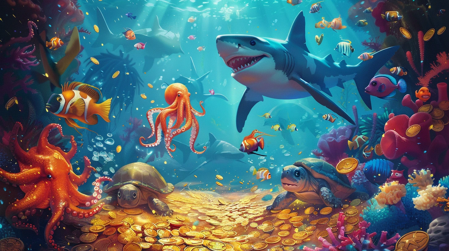 Khám Phá Betvisa Online: Sân Chơi Cá Cược Thể Thao Hàng Đầu