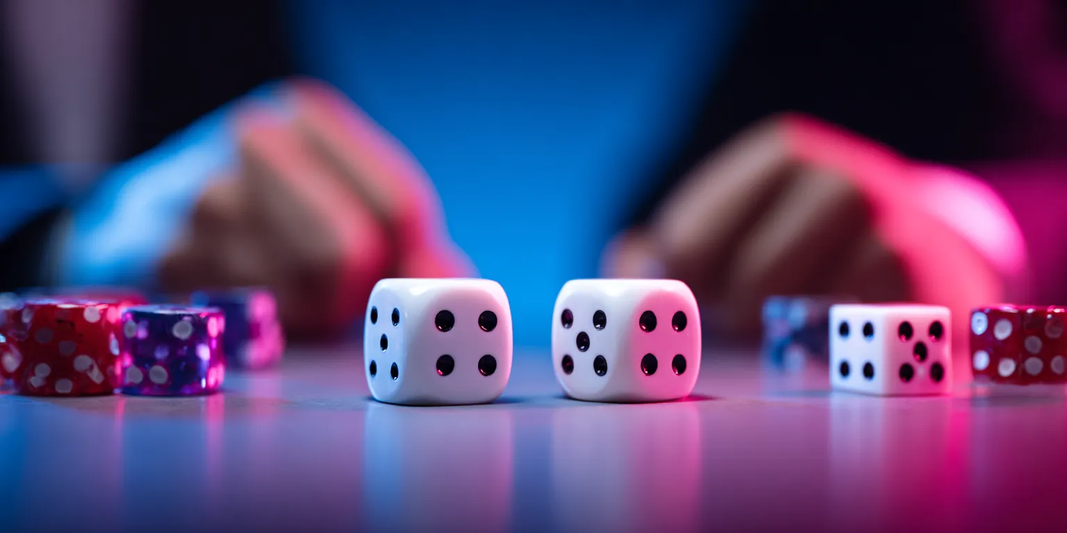 Khám Phá Thế Giới Bóng Đá Cùng FC88