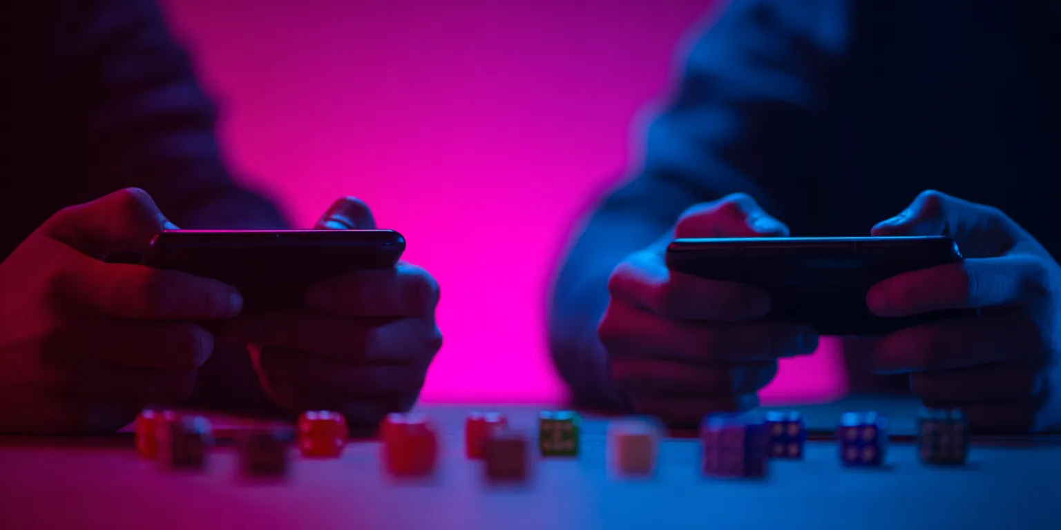 Khám Phá Thế Giới Bóng Đá Cùng FC88