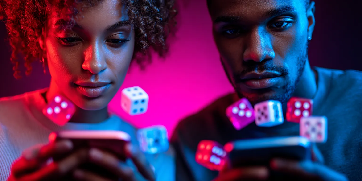 Tìm Hiểu Về Nhà Cái FC88 Và Những Thông Tin Bóng Đá Cập Nhật