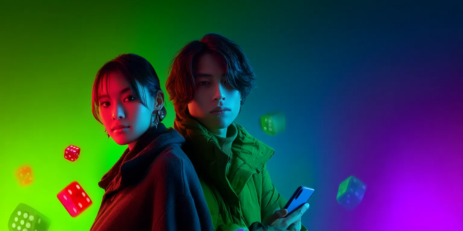 Khám Phá Nohu78: Nơi Cung Cấp Lịch Thi Đấu Bóng Đá Và Tỷ Số Nhanh Chóng