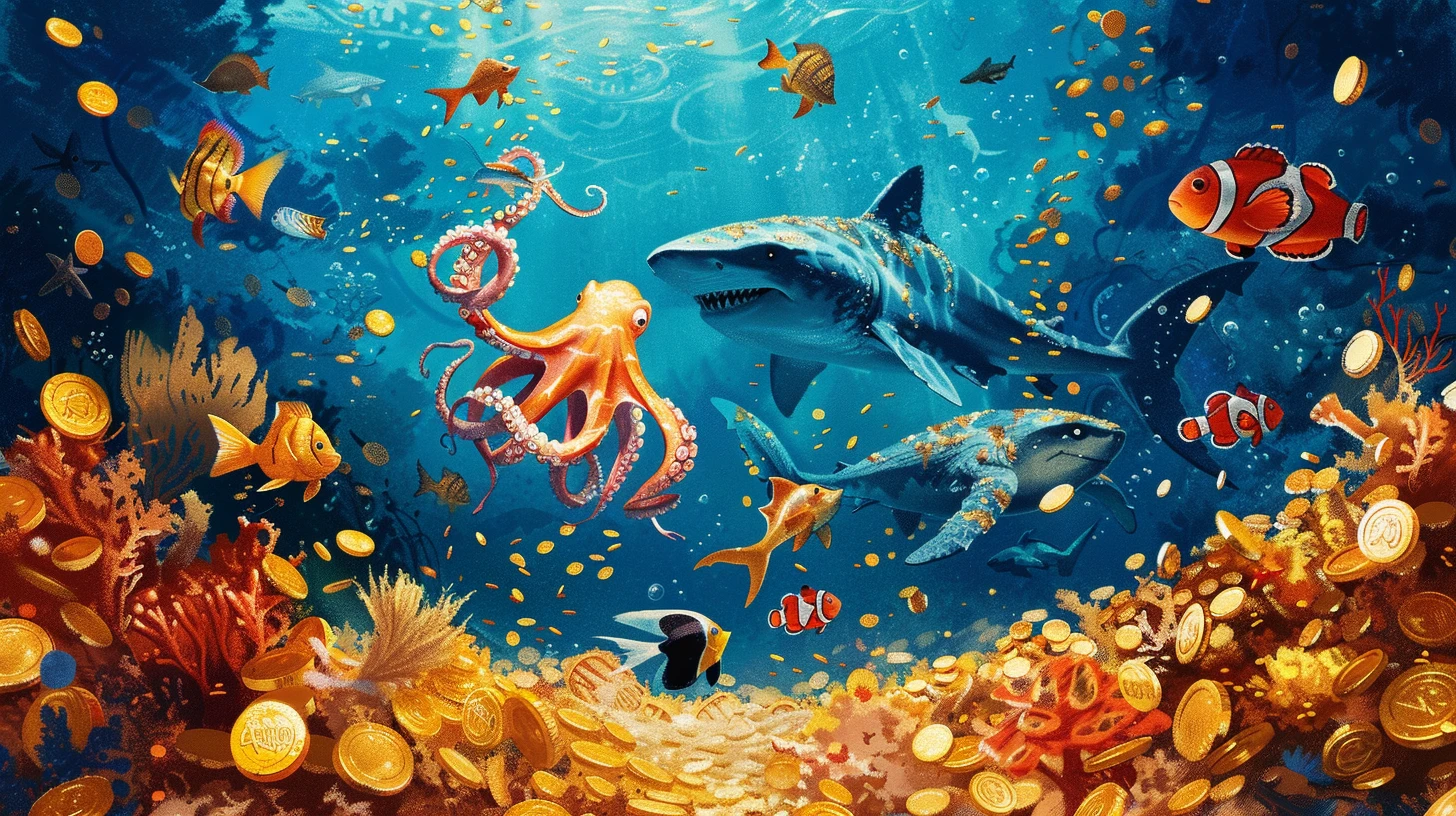 Khám Phá Sunwin20: Nền Tảng Được Yêu Thích Trong Thế Giới Cá Cược