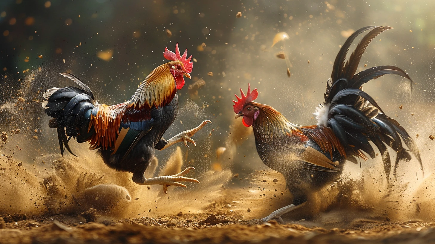 Khám Phá Betvisa Online: Sân Chơi Cá Cược Thể Thao Hàng Đầu