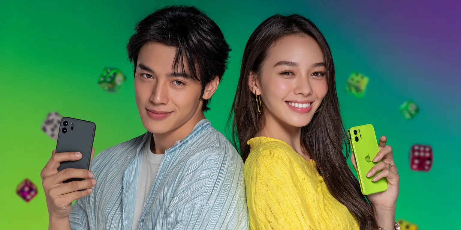 Khám Phá Nohu78: Nơi Cung Cấp Lịch Thi Đấu Bóng Đá Và Tỷ Số Nhanh Chóng