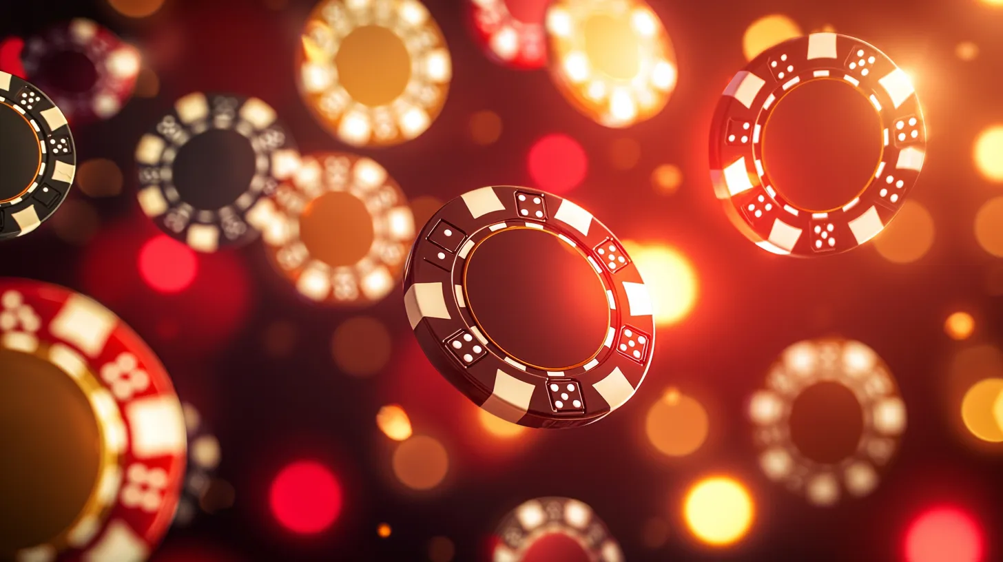 Khám Phá Thế Giới Cá Cược Với Keonhacai Bet88