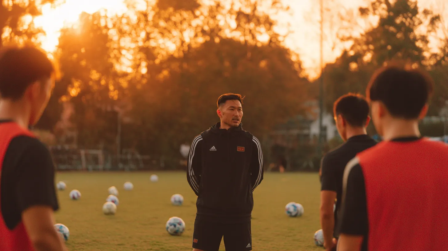 Khám Phá Thế Giới Cá Cược Với Keonhacai Bet88