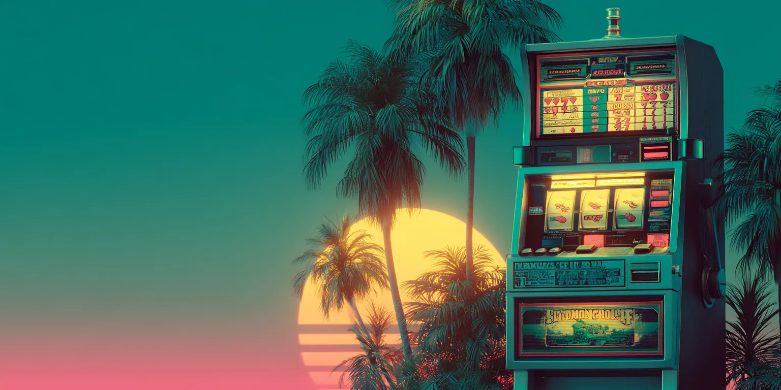 Khám Phá Thế Giới Bóng Đá Cùng FC88