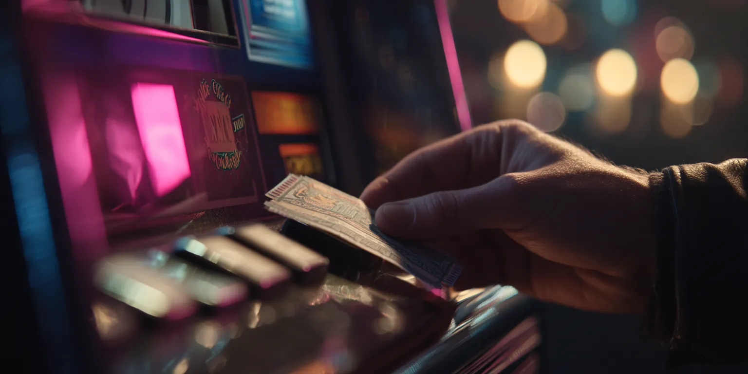 Khám Phá Betvisa Online: Sự Lựa Chọn Hoàn Hảo Cho Người Đam Mê Bóng Đá