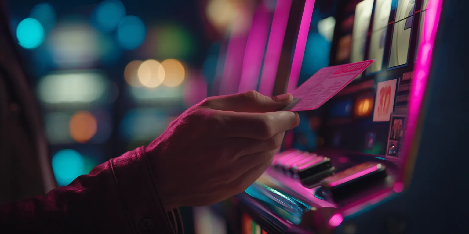 Khám Phá Betvisa Online: Sự Lựa Chọn Hoàn Hảo Cho Người Đam Mê Bóng Đá