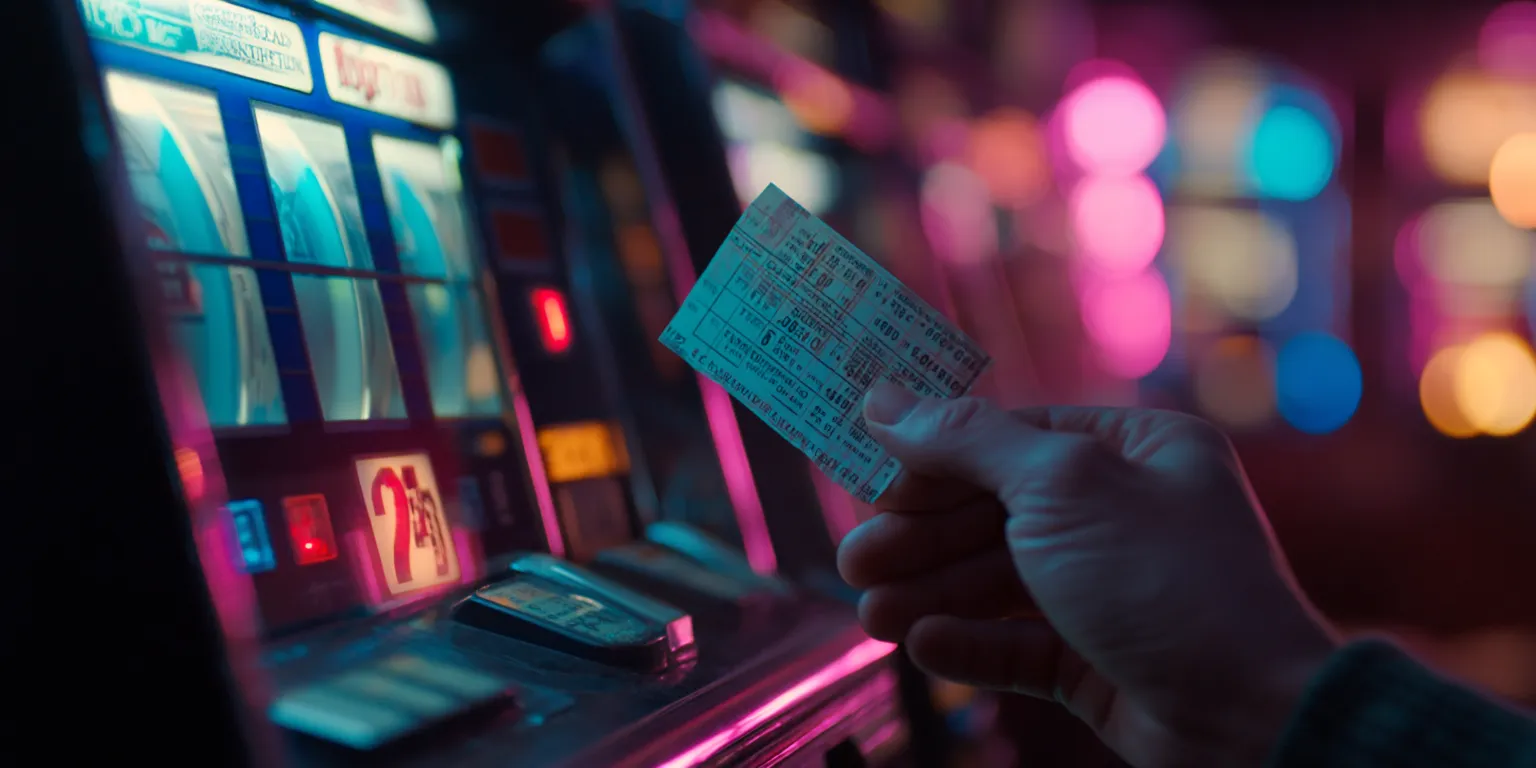 Khám Phá Giường Kéo Cột Sống Traction Bench S689: Giải Pháp Tối Ưu Cho Sức Khỏe