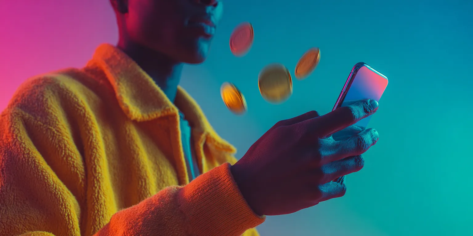 Khám Phá F8beta2: Nền Tảng Cập Nhật Thông Tin Bóng Đá Mới Nhất