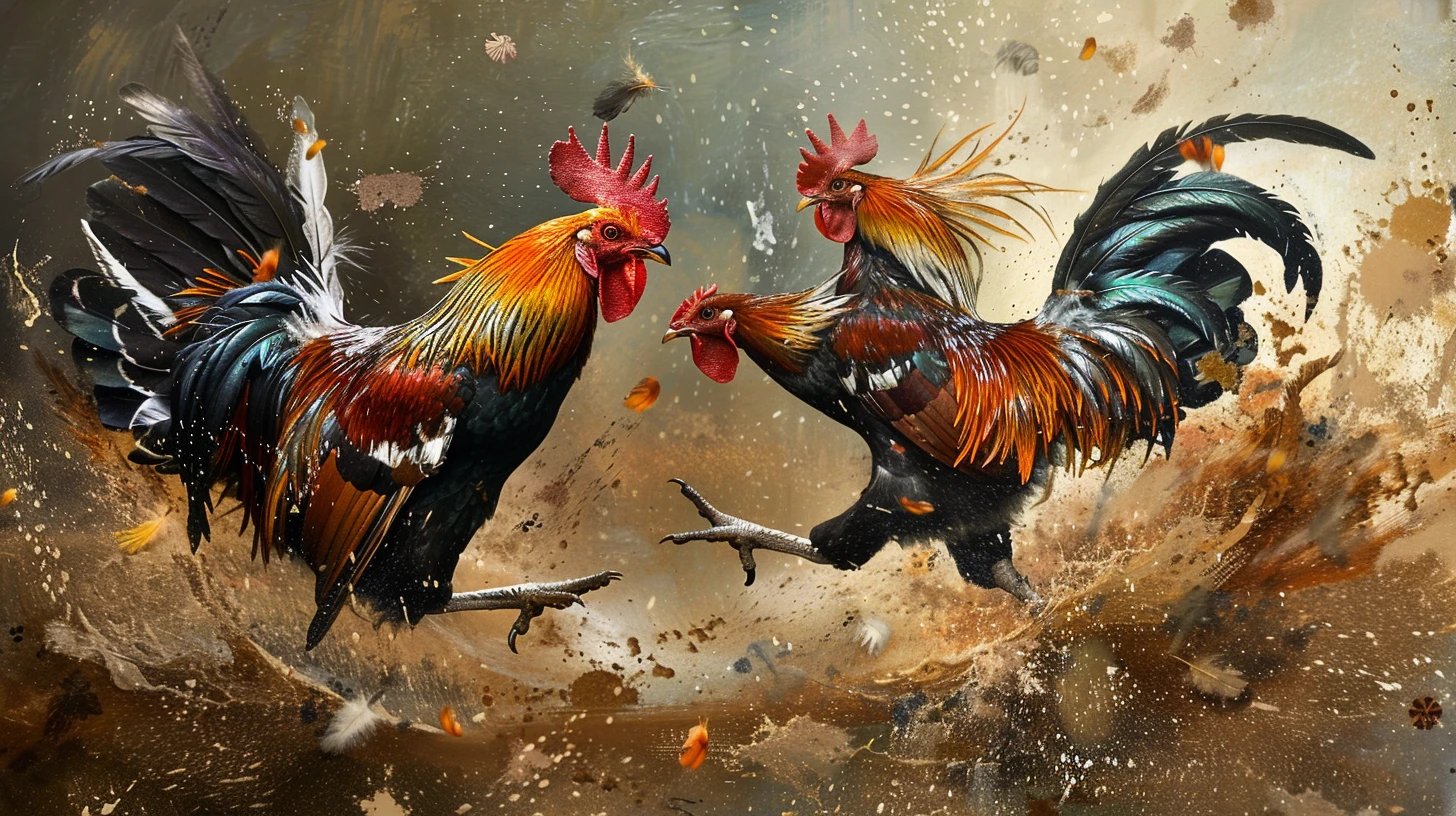 Khám Phá Huebet: Ứng Dụng Đá Bóng Tốt Nhất Cho Người Hâm Mộ