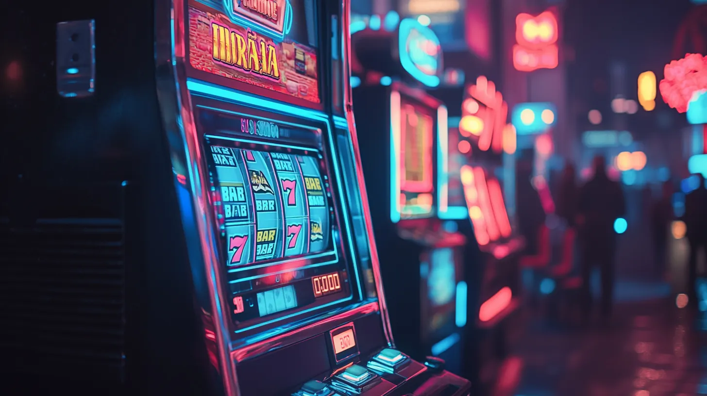 Khám Phá Ứng Dụng XOXO66: Nơi Cung Cấp Thông Tin Bóng Đá Đỉnh Cao