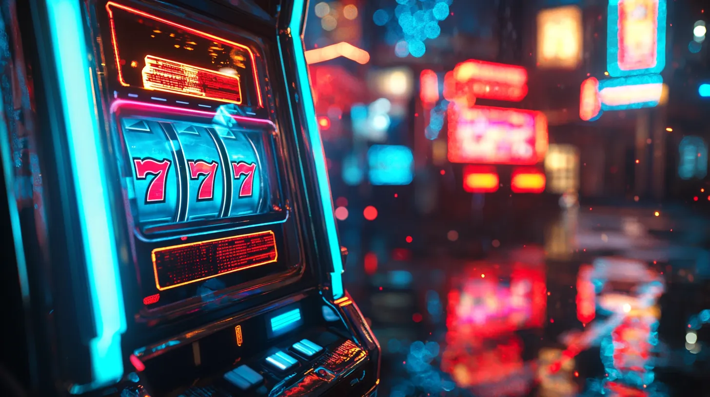 Khám Phá Thế Giới Thể Thao Với 123win