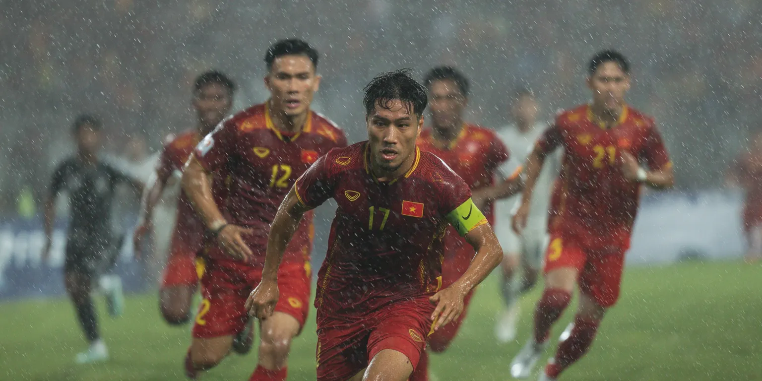 Khám Phá Thế Giới Thể Thao Cùng 77win