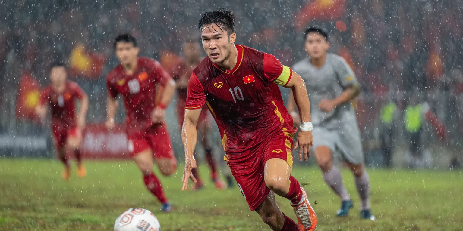 Khám Phá Thế Giới Bóng Đá Với Hi 88