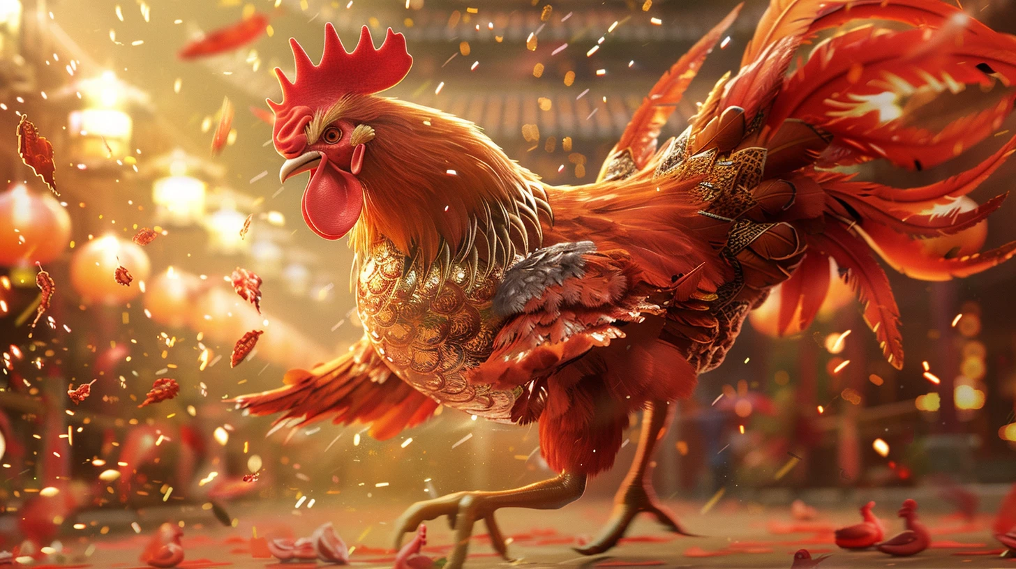 Khám Phá Huebet: Ứng Dụng Đá Bóng Tốt Nhất Cho Người Hâm Mộ