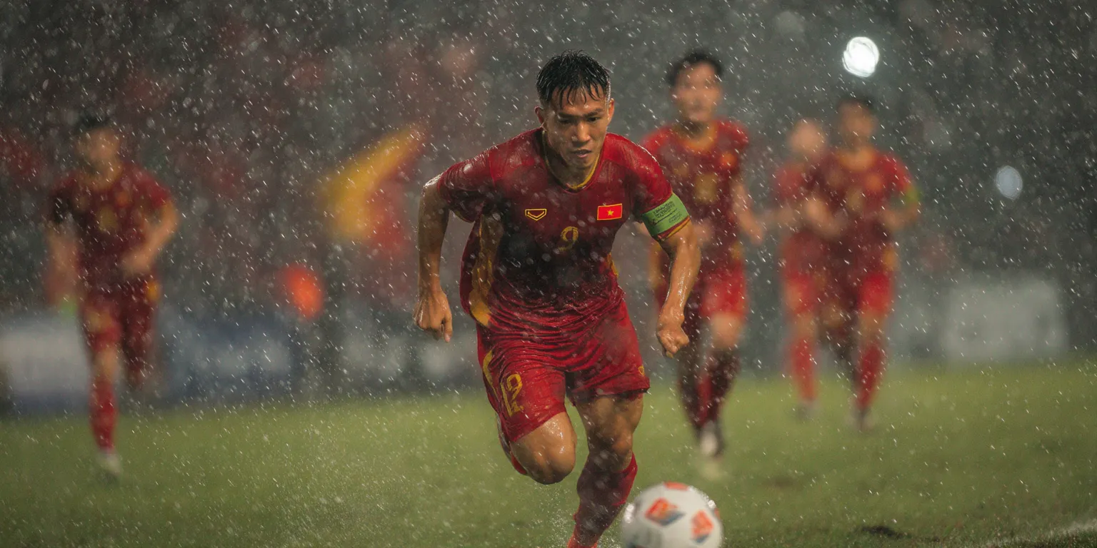 Khám Phá Thế Giới Bóng Đá Với Hi 88