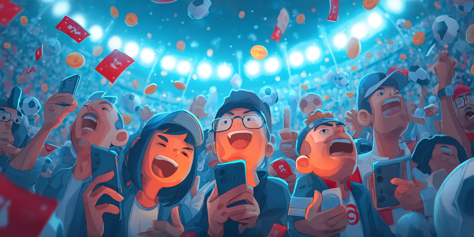 Khám Phá Thế Giới 8bet: Trải Nghiệm Slot Đỉnh Cao và Thông Tin Bóng Đá Cập Nhật