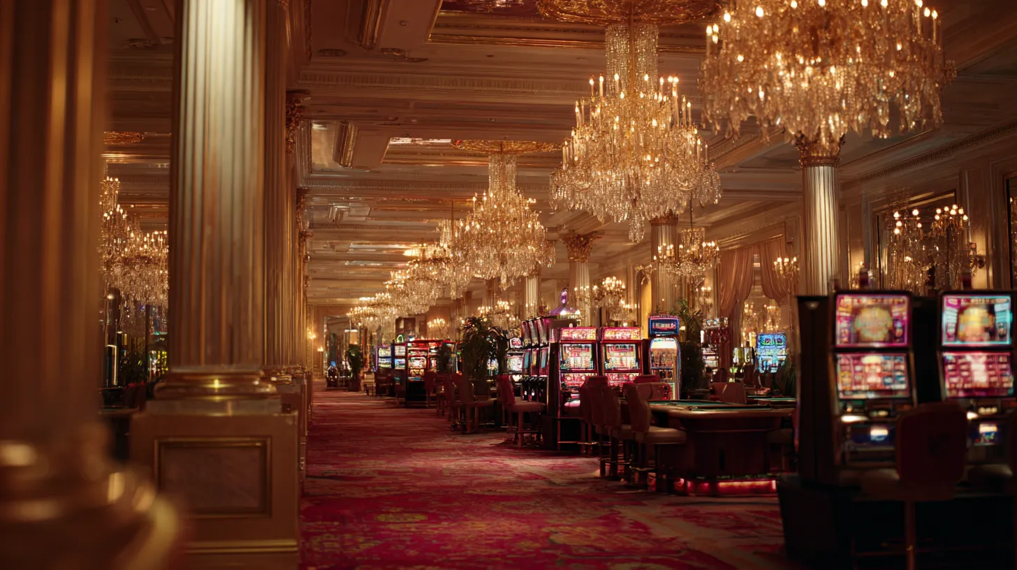 Khám Phá Thế Giới Giải Trí Từ 33win68: Nơi Đến Của Những Người Đam Mê Bóng Đá