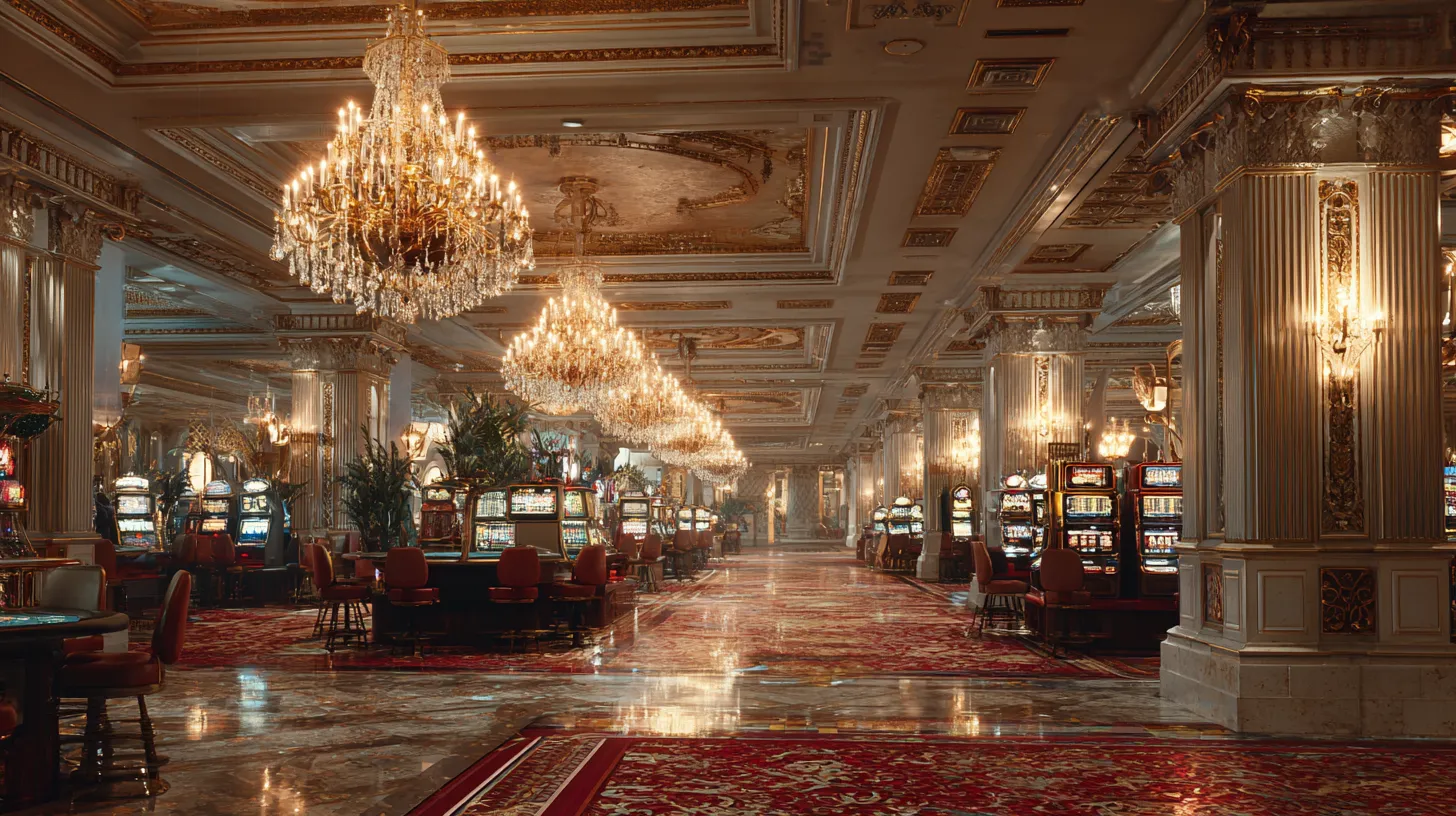 Khám Phá Thế Giới Giải Trí Từ 33win68: Nơi Đến Của Những Người Đam Mê Bóng Đá