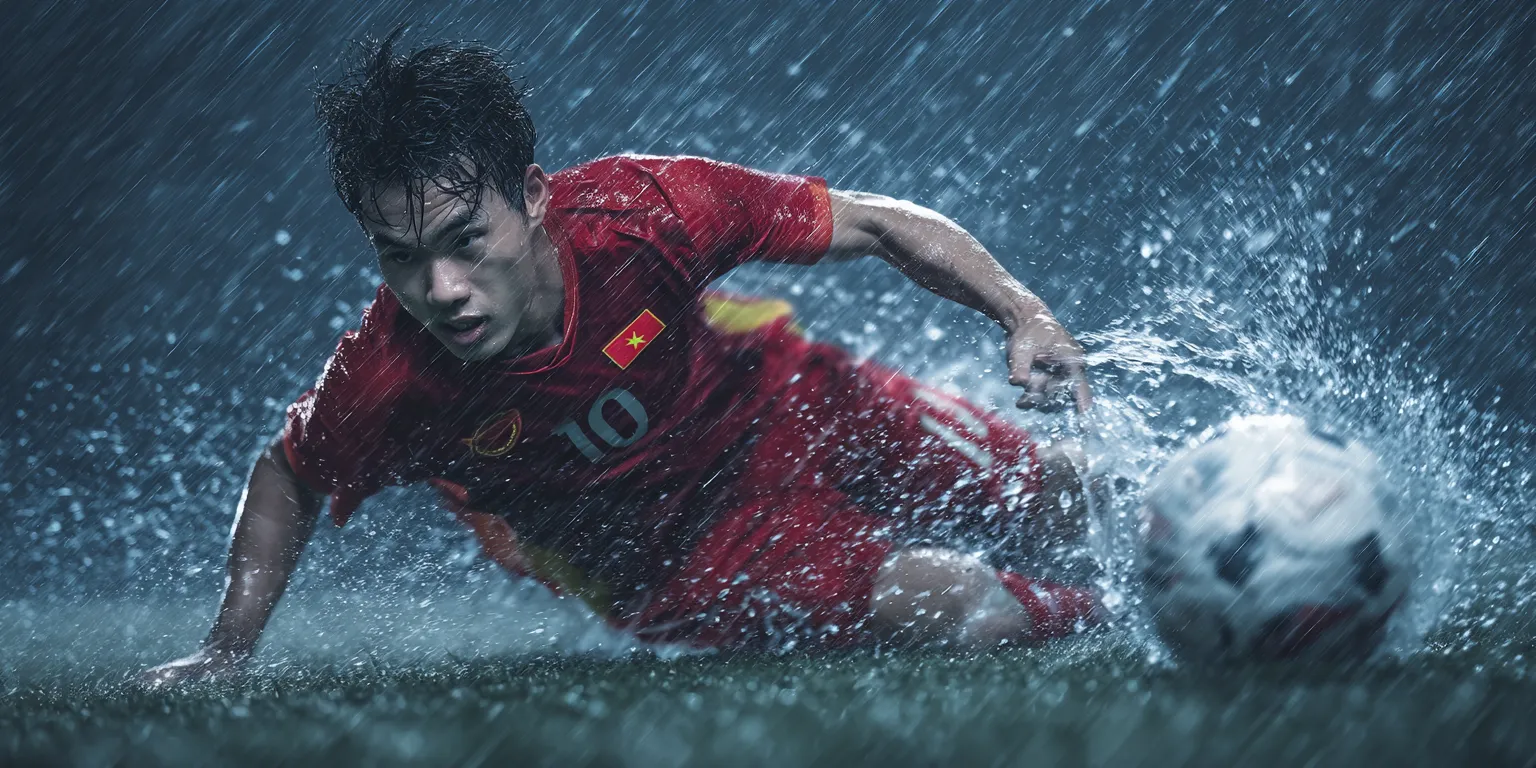 Khám Phá Thế Giới Giải Trí Từ 33win68: Nơi Đến Của Những Người Đam Mê Bóng Đá