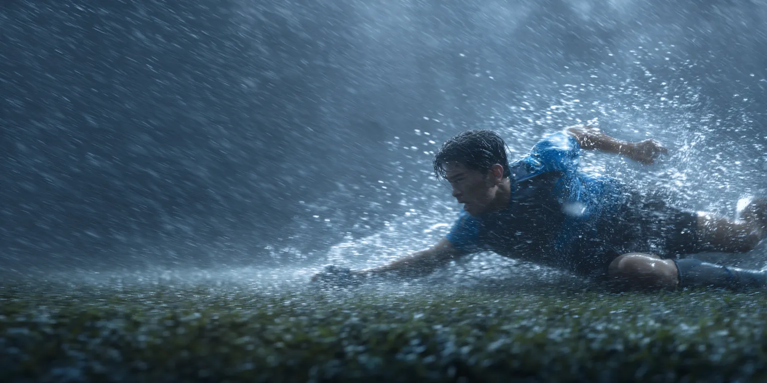 Khám Phá Betvisa Online: Nền Tảng Cá Cược Đáng Tin Cậy Cho Mọi Người Chơi